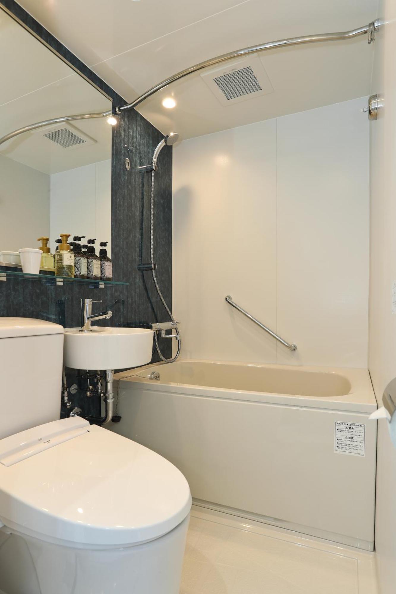 Station Hotel Nagasaki Suwa Ngoại thất bức ảnh