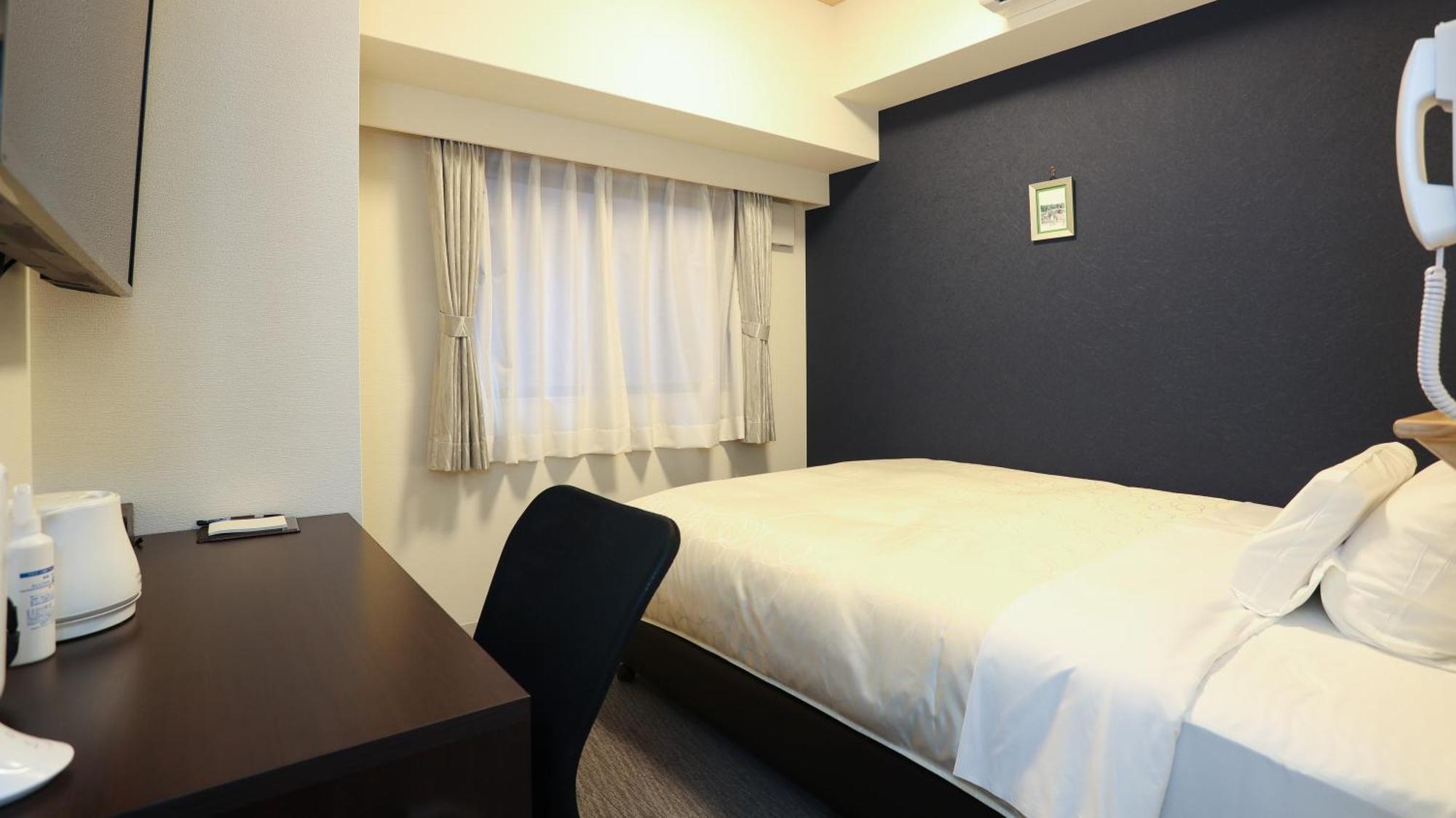 Station Hotel Nagasaki Suwa Ngoại thất bức ảnh